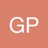 glendapope44408